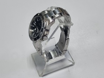 Б/у Часы Festina f20503 01-201017967