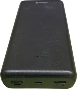 Swissten 30 000mah