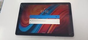 Б/в Планшет Lenovo tab m10 tb328fu 4/64gb 01-201017909