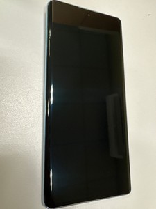 Б/в Мобільний телефон Xiaomi redmi note 15 pro 5g 8/256gb 01-201019064