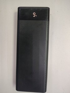 Power Bank ka8 20000mah