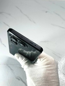 Б/в Мобільний телефон Tecno pova 7 neo lj6 8/128gb geek 01-201021258