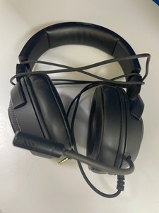 Б/в Навушники Razer kraken x lite 01-201020412
