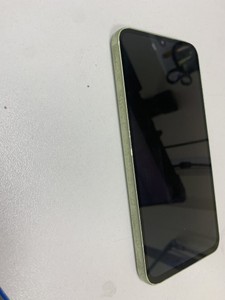 Б/в Мобільний телефон Samsung galaxy a34 5g sm-a346e 8/128gb 01-201022533