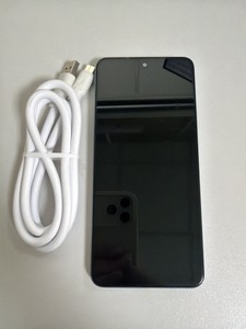 Б/в Мобільний телефон Xiaomi redmi note 12 4/128gb 01-201024065
