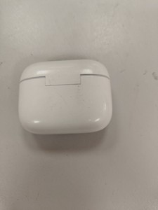 Б/в Навушники Oppo enco buds3 pro 01-201024182