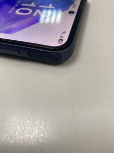 Б/в Мобільний телефон Samsung galaxy a55 5g sm-a556b 8/128gb 01-201024292