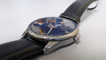 Б/в Годинник Casio mtp-v005 01-201024043