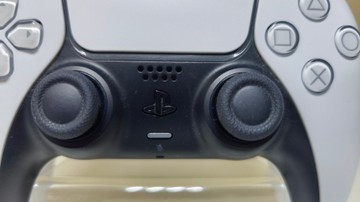 Б/в Ігрова приставка Sony playstation 5 825gb 01-201027117