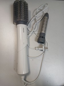 Б/в Фен-щітка Philips bha710/00 01-201027131