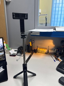 Б/в Монопод для селфі Havit hv-st7033 01-200996964