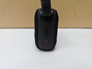 Б/в Акустика Jbl go 4 01-201028380