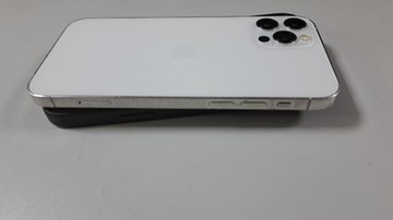 Б/в Мобільний телефон Apple iphone 12 pro 256gb 01-201013961