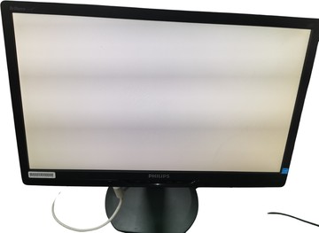 Б/в Монітор Philips 221b3l 01-201029998