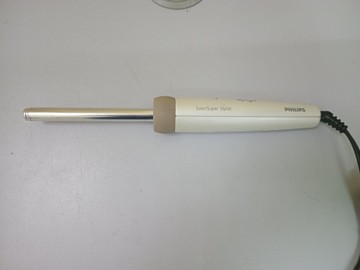 Б/в Плойка Philips hp 4696 01-201028608