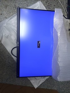 Б/в Монітор Asus pa278qv 01-201030297