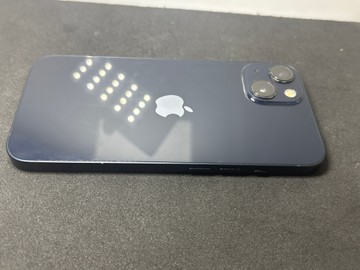Б/в Мобільний телефон Apple iphone 13 512gb 01-201026453