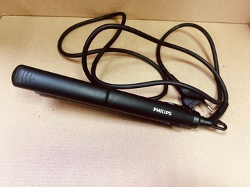 Б/в Плойка Philips hp8302 01-201029961