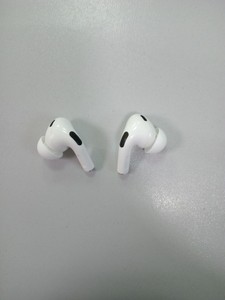 Б/в Навушники Apple airpods pro 2nd generation with magsafe charging case usb-c 01-201028066