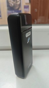 Б/в Повербанк Proove illuminator 2 20000mah pd qc 22.5w 01-201031153