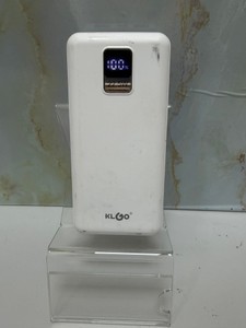 Б/в Повербанк Klgo kp-43 01-201029981