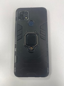 Б/в Мобільний телефон Oppo a15s 4/64gb 01-201031428