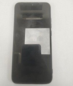 Б/у Мобільний телефон Xiaomi redmi 9c nfc 3/64gb 01-201031588