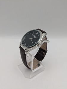 Б/в Годинник Pierre Cardin pc21 копия 01-201029918