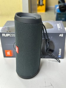 Б/в Акустика Jbl flip essential 2 01-201030035