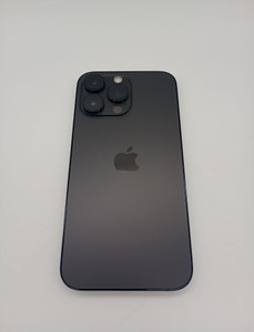 Б/в Мобільний телефон Apple iphone 14 pro max 128gb esim 01-201031527