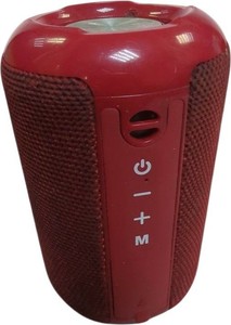 Б/в Акустика Viva s26 01-201019498
