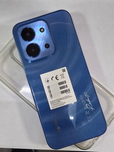 Б/в Мобільний телефон Xiaomi redmi 15c 4g 4/128gb 01-201031955