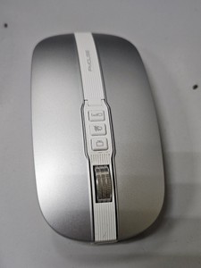 Б/в Мишка (usb) Fmouse m113 01-201033856