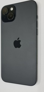 Б/в Мобільний телефон Apple iphone 15 plus 128gb 01-201032074