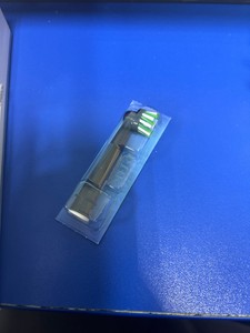 Б/в Електрична зубна щітка Oral-B vitality d103.413.3 pro protect x clean 01-201022487