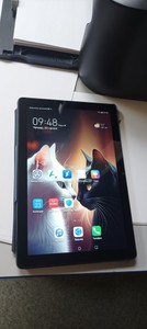Б/у Планшет Huawei matepad t10 2/32gb lte 01-201035940