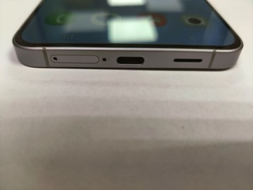Б/в Мобільний телефон Samsung galaxy a57 5g 8/256gb 01-201036090