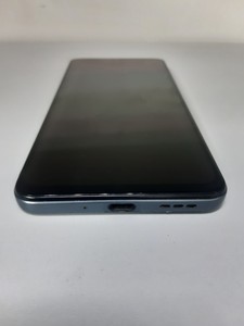 Б/в Мобільний телефон Xiaomi redmi note 12 5g 4/128gb 01-201031262
