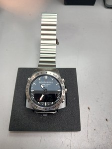 Б/в Годинник North Edge gavia 01-201038994