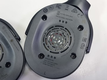 Б/в Навушники Razer barracuda x 01-200974140