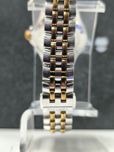 Б/в Годинник Certina c032051 a 01-200978801