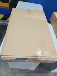 Б/в Рушникосушка Evro-Termo либерти премиум п10 500 х 800 01-201041478