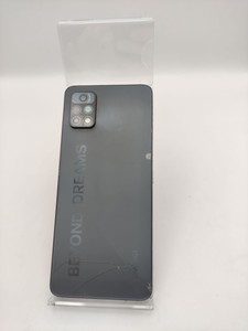 Б/в Мобільний телефон Umidigi a11 pro max 8/128gb 01-201041157