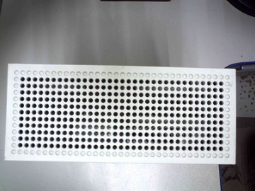 Б/в Ігрова приставка Microsoft xbox series s 512gb 01-201041274