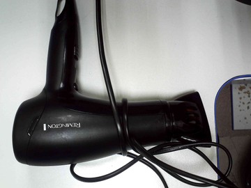 Б/в Фен Remington d3010 01-201041218