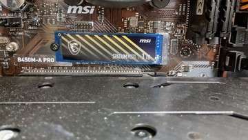 Б/у Системный блок Пк amd ryzen 5 3600/ram 16 gb/hdd 1000 gb/ssd 1000 gb/nvidia gtx 1660 (geforce) 6gb gddr5 192bit 01-201041566