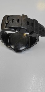 Б/у Часы Luminox 3120.04062 01-201031964