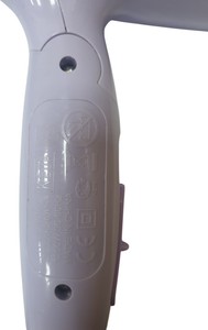 Б/в Фен Philips salon essential 1200w 01-200973867