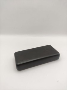 Б/в Повербанк Xo pr136 20000mah 01-201041163