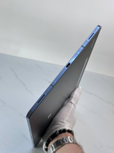Б/в Планшет Samsung galaxy tab s10+ 12/256gb 01-201006090